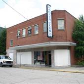 Fraternal Order of Eagles - Lodge #1040