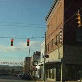 POINT PLEASANT - 6th Street