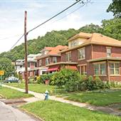 BLUEFIELD - Residential
