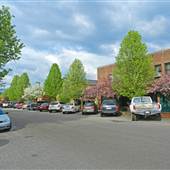 CEREDO - Main Street