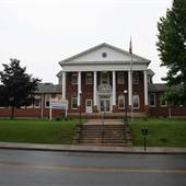 Wright Denny Elementary School