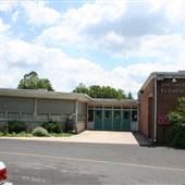 Shepherdstown Elementary School