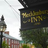 Mecklenburg Inn