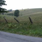 WILLOW BEND - Willow Bend Road (CR 13)