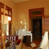 [CONDEMNED] ARTS CENTRE - Offices