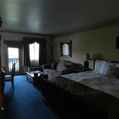 BAVARIAN INN - Augsberg, Suite 20