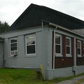 Warwood Tool Company