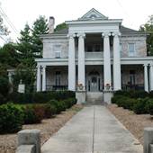 517 South Queen Street - Martinsburg