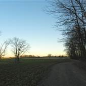 2236 Greensburg Road