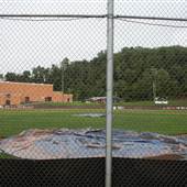 GEORGE WASHINGTON HIGH SCHOOL - Floyd B Wilcox Field