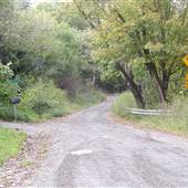 NEW CUMBERLAND - Glass School Road (CR 7/3)