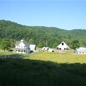 [KEEP HIDDEN] Hans Creek Road Farmhouse