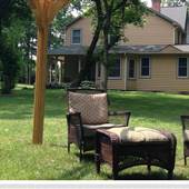 Inn at Molers Crossroads