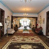 [KEEP HIDDEN] Trans-Allegheny Lunatic Asylum (TALA) - General Interiors