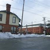 [KEEP HIDDEN] MARTINSBURG - FOR WILDERNESS