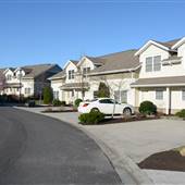 LEWISBURG - Blackbird Village