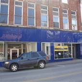 Grafton Wrestling Club