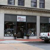 Art Emporium