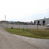 [NEEDS SORTED] Nitro Factory Locations