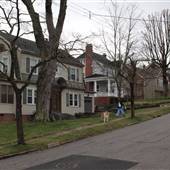 [KEEP HIDDEN] CHARLESTON - Swartmore Avenue Neighborhood