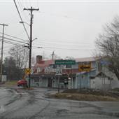 O'Hurley's General Store