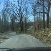 [KEEP HIDDEN] Zollo - Nancy Bulla images Greenbrier & Monroe Counties