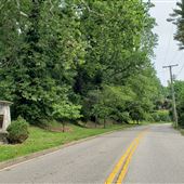 Edgewood Historic District