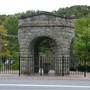 Coal Heritage Interpretive Site