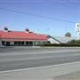 West Virginia State Fairgrounds