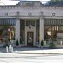 Alderson's Store