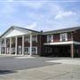 Bicentennial Inn
