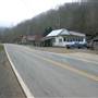 CHLOE - WV Route 16