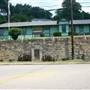 Gauley Bridge Town Hall