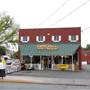Hardman's Hardware