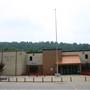 [CLOSED] Herbert Hoover High School