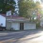 Hideaway Tavern