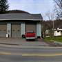 JUNIOR - Junior-Philippi-Grafton Road (US 250 & WV Rte 92)