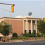 Martinsburg-Berkeley County Public Library
