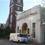 Parkersburg National Bank