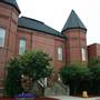 Putnam County Courthouse & Annex