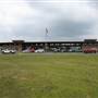 Raleigh County Memorial Airport - EXTERIORS