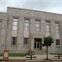 Raleigh County Courthouse