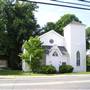 Upshur County History Center