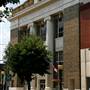 Summers County Public Library