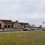 Williams Country Club