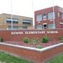Kenova Elementary School