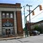 World of Life Baptist Church