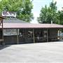 Old West Bar-B-Q