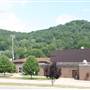 Wayne Middle School