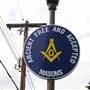 New Cumberland Masonic Hall